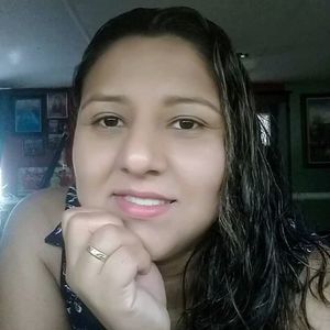 Meet your Posher, Emerita